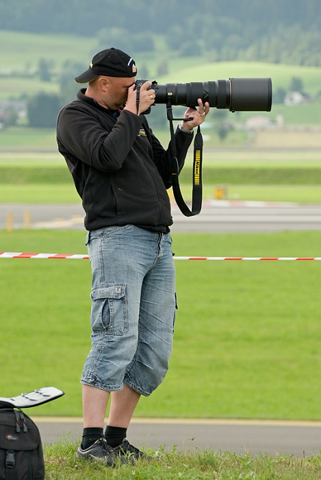 217_AirPower_Slawek hesja Krajniewski.jpg